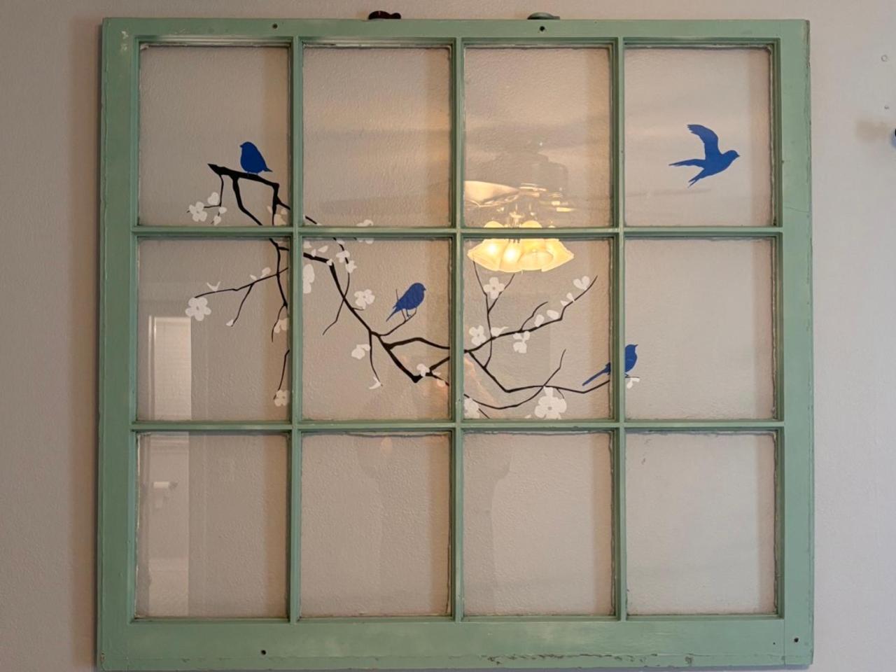 Blue Birdhouse - Indiana Dunes - Pet Friendly Chesterton Esterno foto
